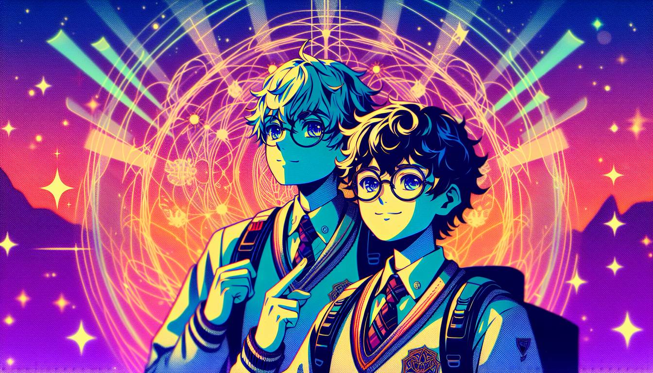 共働き家庭が知っておきたい放課後の安全対策