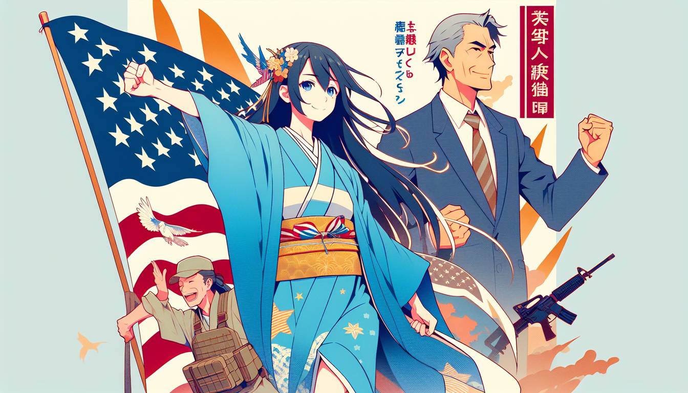 安全を確保しながら自立を促す方法